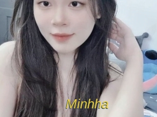 Minhha