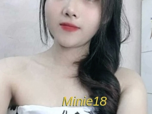 Minie18