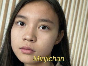 Minjichan