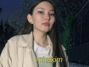 Mirakim