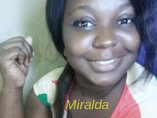 Miralda