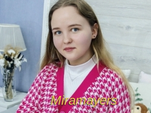 Miramayers