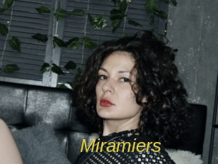 Miramiers