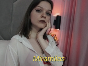 Miramilas