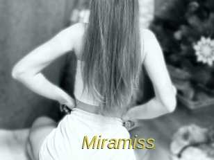 Miramiss