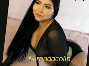 Mirandacolin