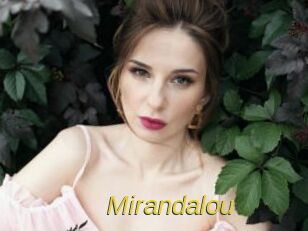 Mirandalou