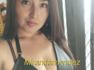 Mirandamendez