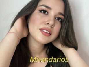 Mirandarios