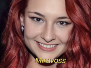 Miravoss