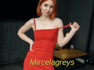 Mircelagreys