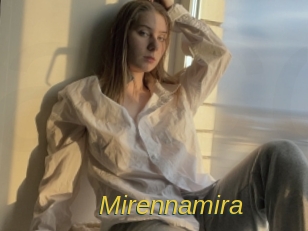 Mirennamira