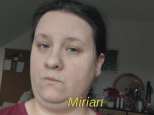 Mirian