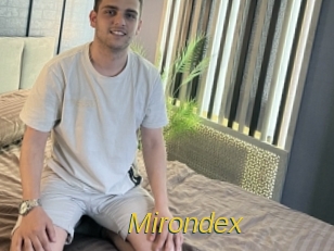 Mirondex