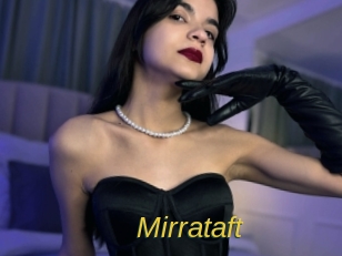 Mirrataft