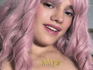 Mirys