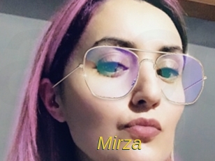 Mirza