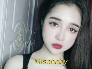 Misababy