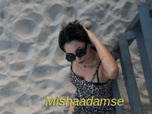 Mishaadamse