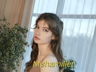 Mishamiller