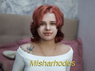 Misharhodes