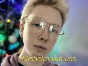 Mishelmaximuss