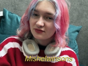 Mishelwinsons