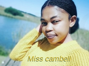 Miss_cambell