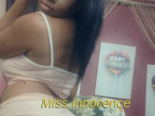 Miss_innocence