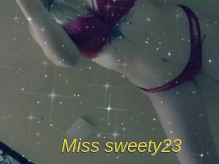 Miss_sweety23