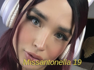 Missantonella_19