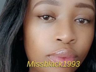 Missblack1993