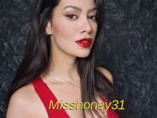 Misshoney31