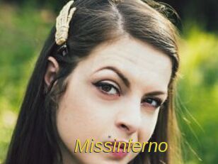 Missinferno