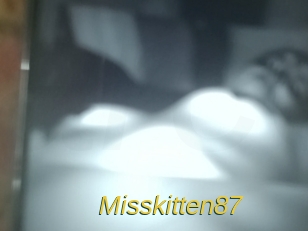 Misskitten87