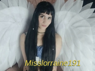 Misslorraine191