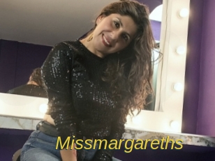 Missmargareths