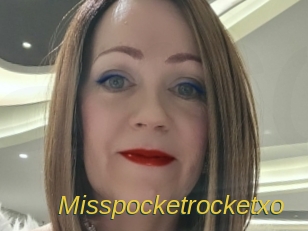 Misspocketrocketxo