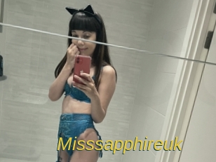 Misssapphireuk