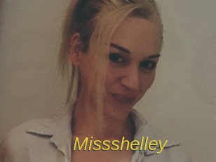 Missshelley