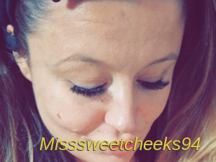 Misssweetcheeks94