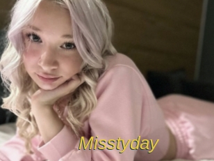 Misstyday