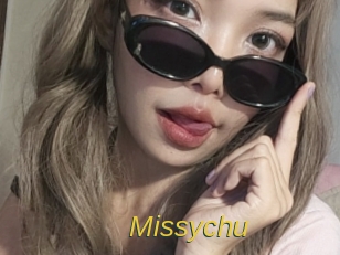 Missychu