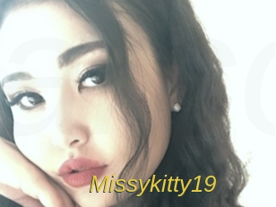 Missykitty19