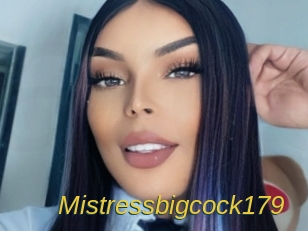 Mistressbigcock179