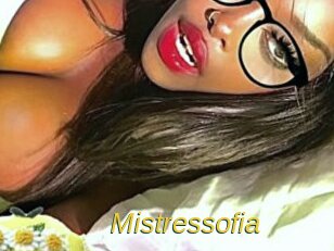 Mistressofia