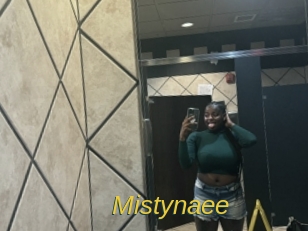 Mistynaee