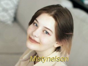 Mistynelson