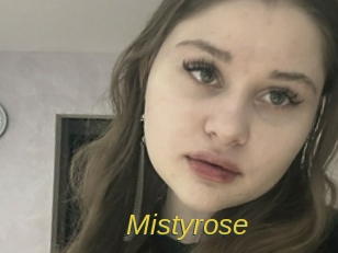 Mistyrose