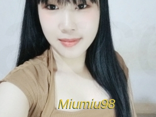 Miumiu98